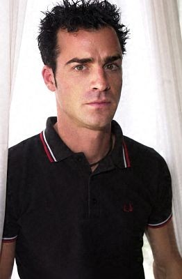 Justin Theroux 350357