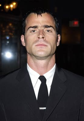 Justin Theroux 350366