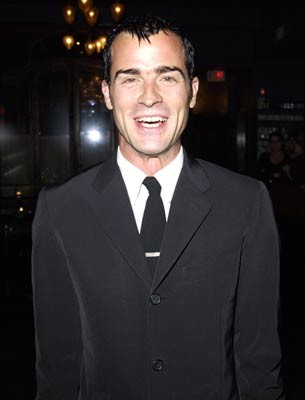 Justin Theroux 350368