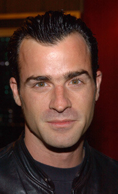 Justin Theroux 350371