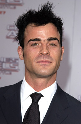 Justin Theroux 350373