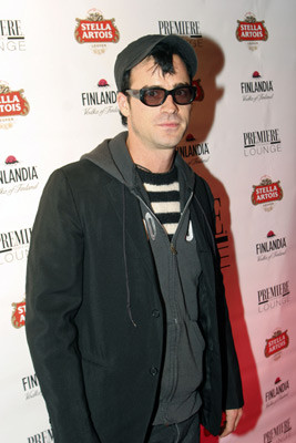 Justin Theroux 350376