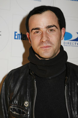 Justin Theroux 350385