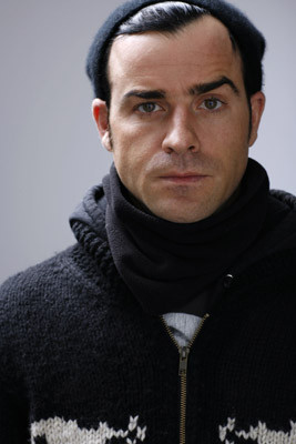 Justin Theroux 350392
