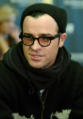Justin Theroux 350394