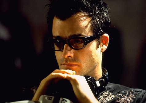 Justin Theroux 350398