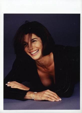 Justine Miceli 317566