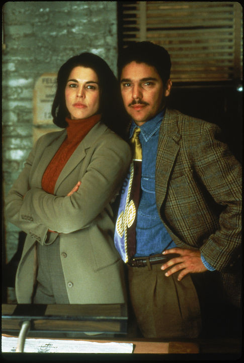 Justine Miceli 317567