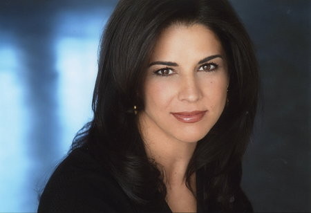 Justine Miceli 317568