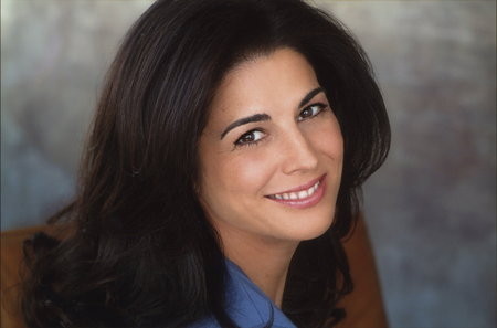 Justine Miceli 317569