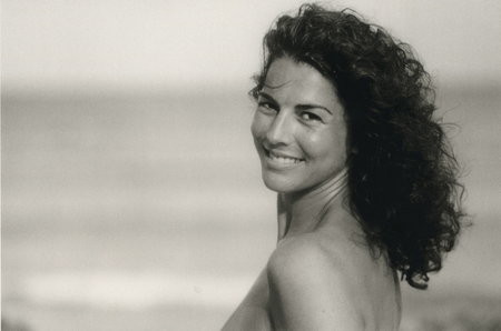 Justine Miceli 317570