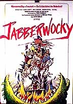 Jabberwocky 9280