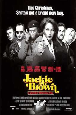 Jackie Brown 144303