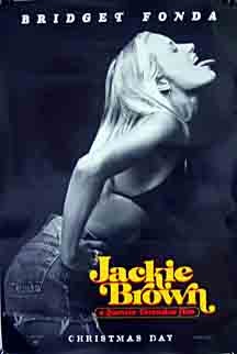 Jackie Brown 14625