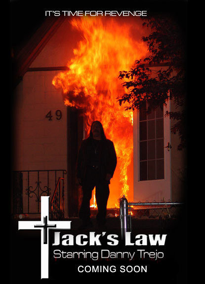 Jack's Law 120336