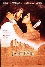 Jane Eyre 9954