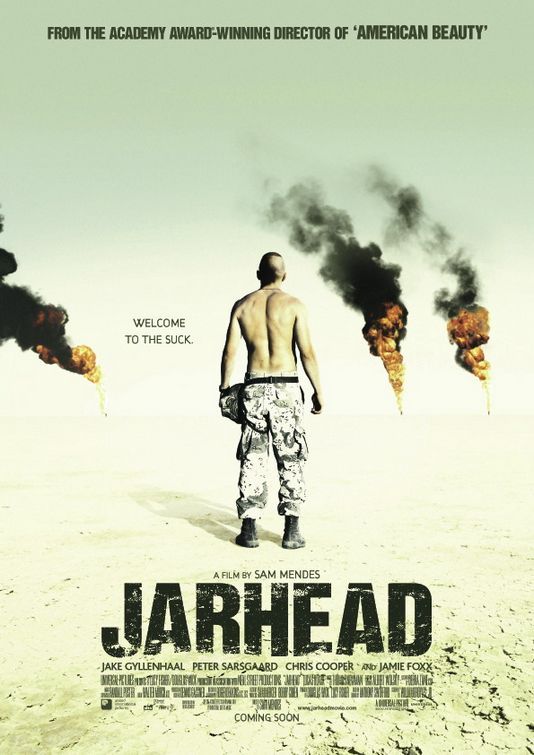 Jarhead 136438