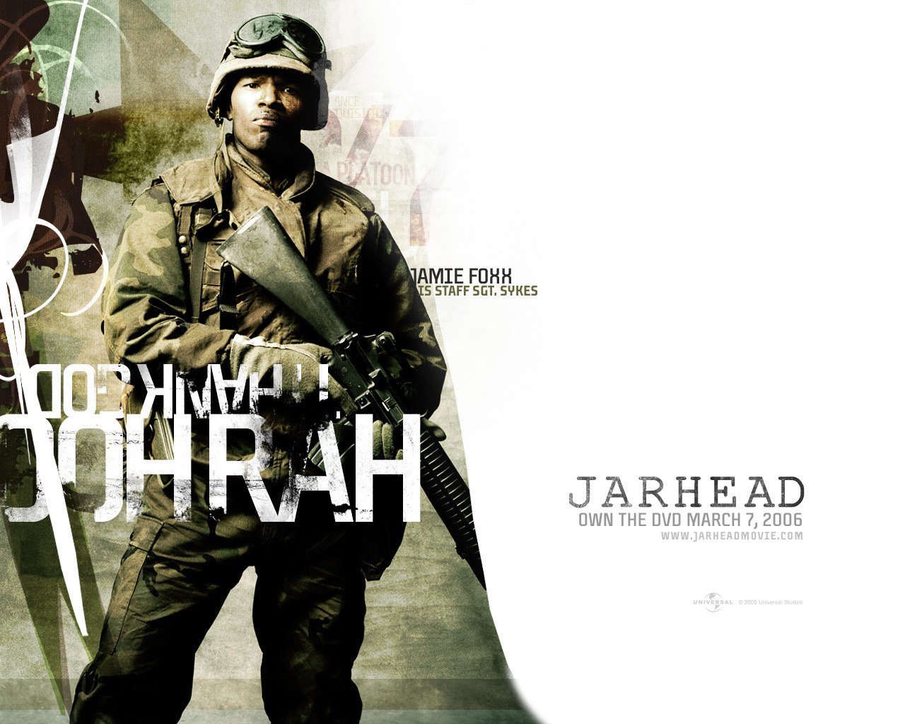 Jarhead 150465