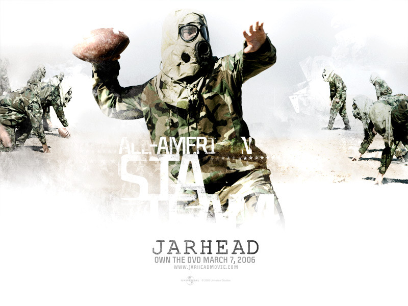 Jarhead 150479