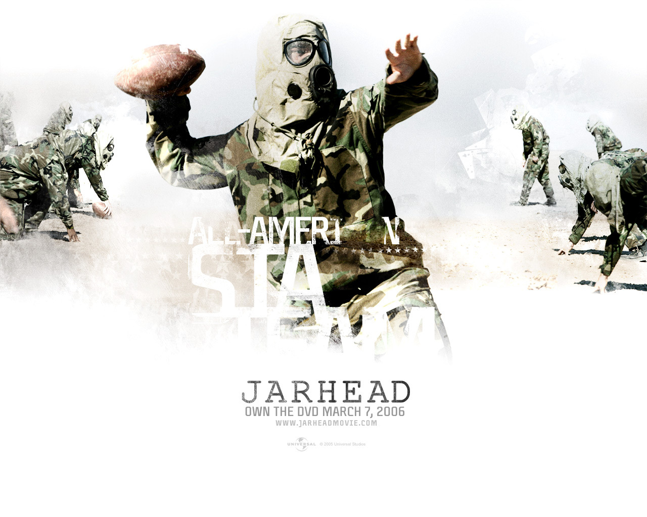 Jarhead 150481