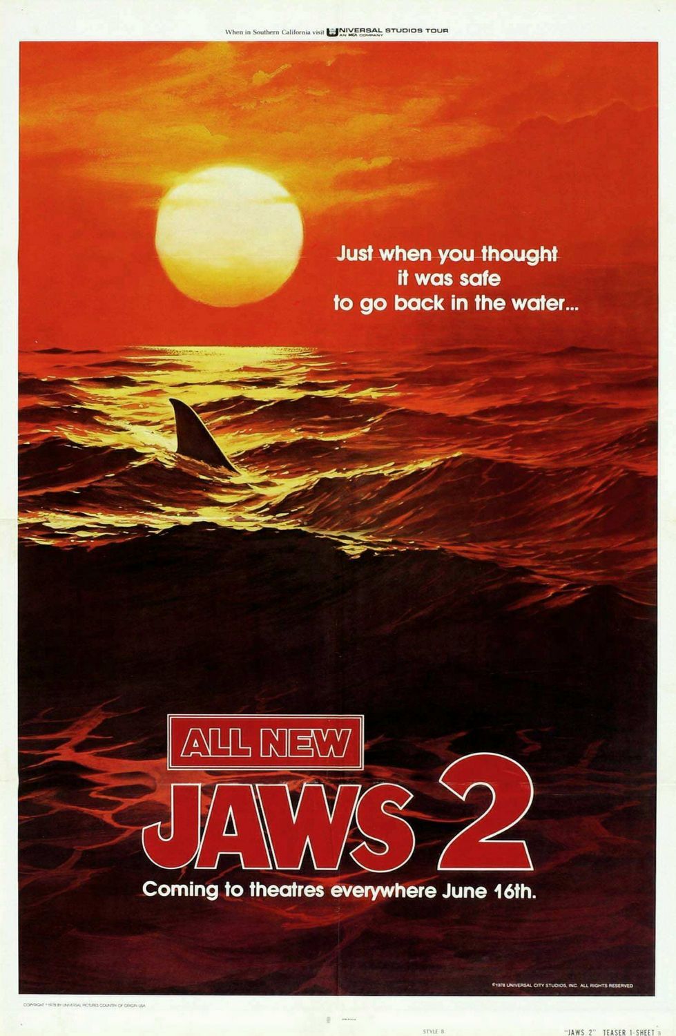 Jaws 2 144724