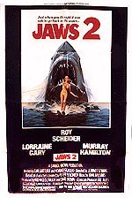 Jaws 2 730