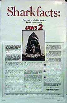 Jaws 2 731