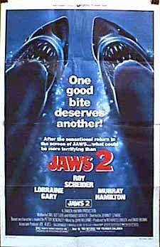 Jaws 2 732