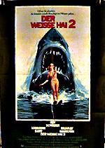Jaws 2 733