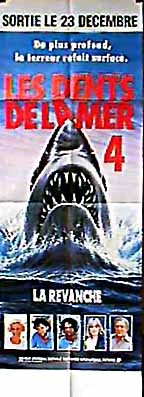 Jaws: The Revenge 5969
