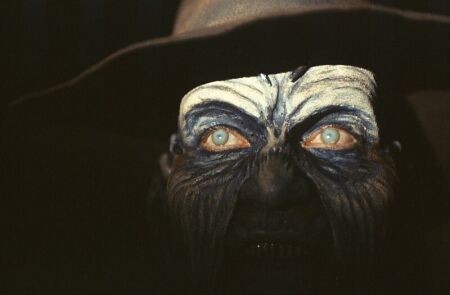 Jeepers Creepers 59402