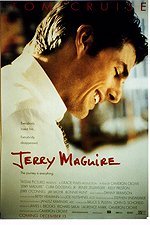 Jerry Maguire 9110