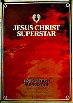 Jesus Christ Superstar 4568