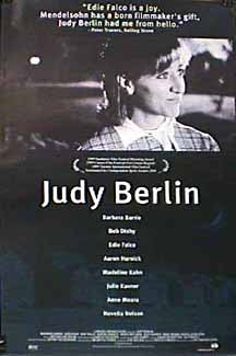 Judy Berlin 12301