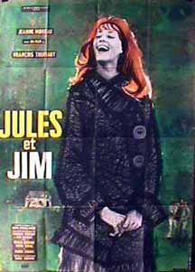 Jules et Jim 2066