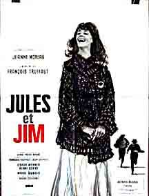 Jules et Jim 2069