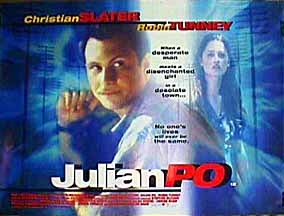 Julian Po 9881