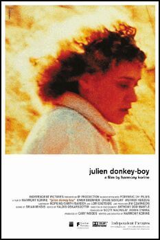 Julien Donkey-Boy 138979