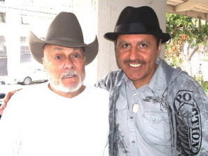 Karim Yomtobian 38797