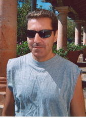 Karim Yomtobian 38798