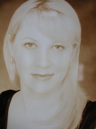 Kat Sokolowska 241387