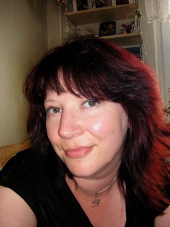 Kat Sokolowska 241388