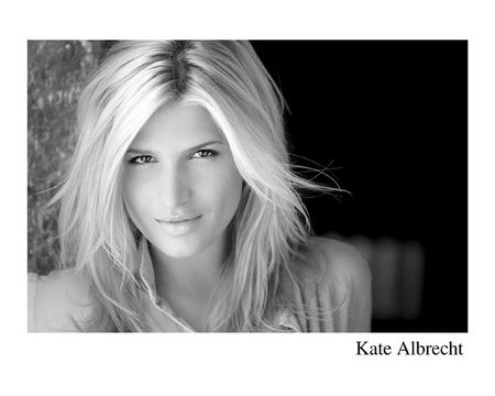 Kate Albrecht 236075