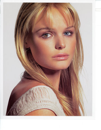 Kate Bosworth 200650