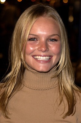 Kate Bosworth 200654