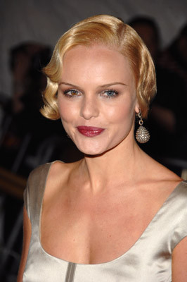 Kate Bosworth 200656