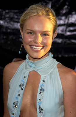 Kate Bosworth 200660