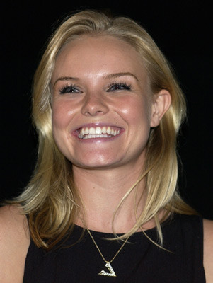 Kate Bosworth 200667