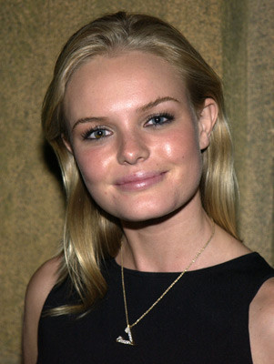 Kate Bosworth 200668
