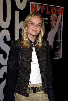 Kate Bosworth 200674